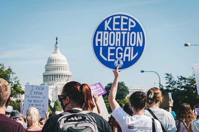 Aborto: ¿qué ocurrirá tras la votación en el Senado para constitucionalizar el derecho al aborto?